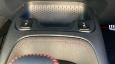 Toyota Corolla 2.0 VVT-i Hybrid Excel 5dr CVT Hybrid Hatchback